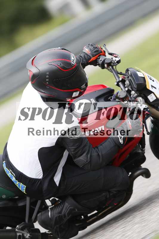 /38 02.08.2025 TIMMOT ADR/Gruppe B/189